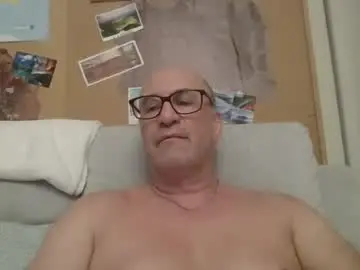 Chaturbate Best Webcam of sneakerboy18