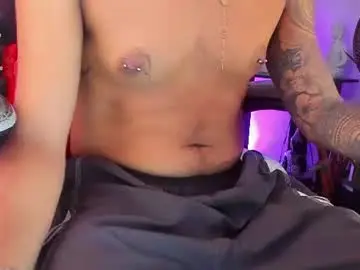 Chaturbate Private Sex Chat of stephenbrown_