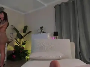 Chaturbate Best Webcam of tinydoll_xo