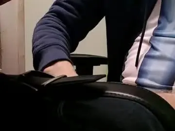 Chaturbate Free Porn Cam of tontin69