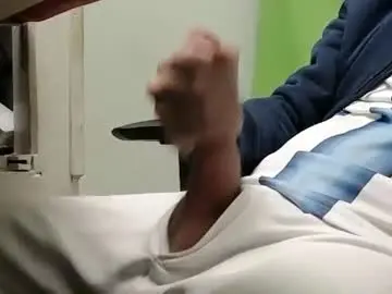 Chaturbate Sex Chat of tontin69