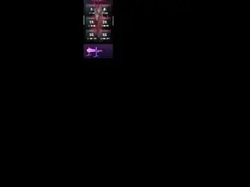 Chaturbate Live Sex Cam of valentina_greco