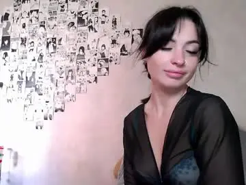 Chaturbate Sex Chat of vibetwins