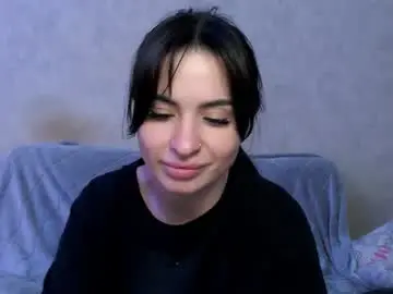 Chaturbate Sex Cam of vibetwins