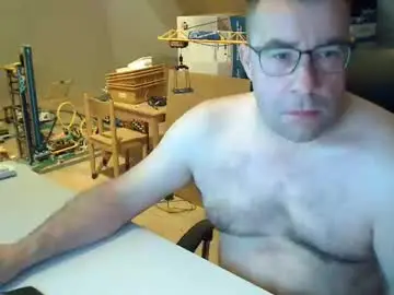 Chaturbate Adult Webcams of wammes85