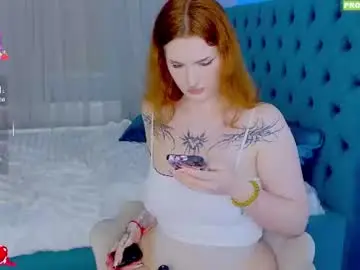 Chaturbate Free Live Porn of _chlo_e