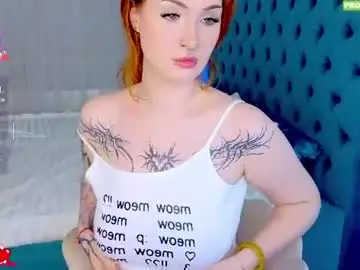 Chaturbate Adult Webcams of _chlo_e