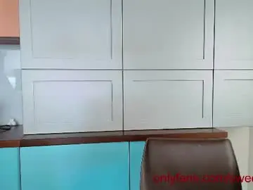 Chaturbate Adult Webcam of _o0o__