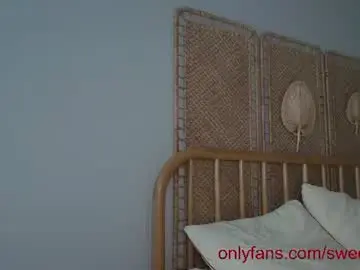 Chaturbate Free Live Porn of _o0o__