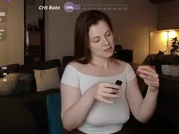 Chaturbate Free Live Porn of ali_cooper