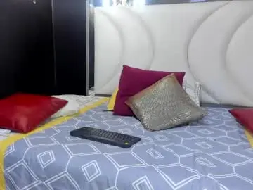 Chaturbate Watch Live Sex Cams of angelblue__