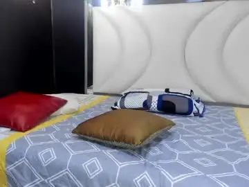 Chaturbate Sex Cam of angelblue__