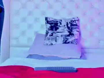 Chaturbate Free Porn Cam of angelblue__