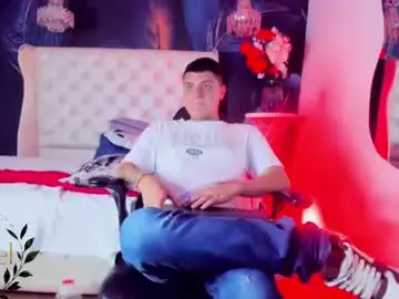 Chaturbate Watch Live Sex Cams of angelblue__