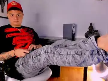 Chaturbate Sex Chat of angelblue__