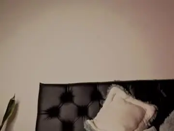 Chaturbate Free Porn Cam of arisunshine77