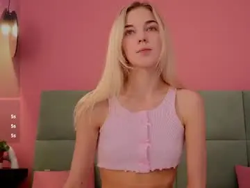 Chaturbate Sex Chat of bella_stewarttt