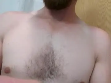 Chaturbate Adult Webcam of bubblebutt417