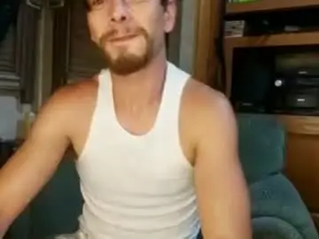 Chaturbate Live Sex Cam of bubblebutt417