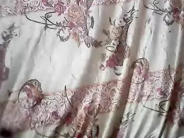 Chaturbate Watch Live Sex Cams of cindyx69q
