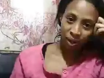 Chaturbate Best live sex cam show of cindyx69q
