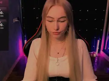 Chaturbate Watch Live Sex Cams of crybambi