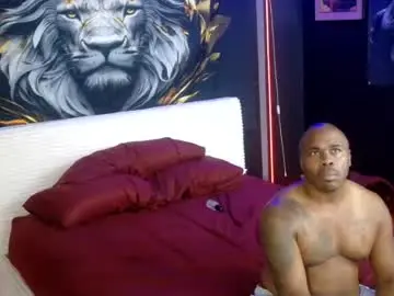 Chaturbate Live Sex Cam of dcrush76