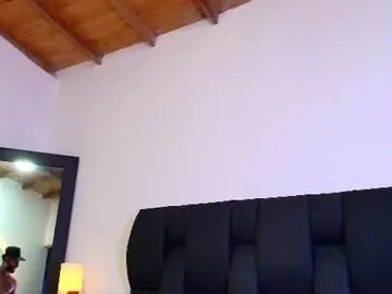 Chaturbate Free Live Porn of dilan_scootk_j