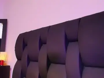Chaturbate Live Sex Cam of dilan_scootk_j