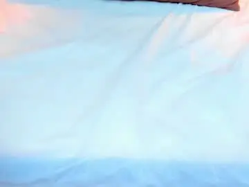 Chaturbate Best live sex cam show of gia_bell