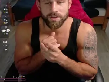 Chaturbate Free Live Porn of gigollo65