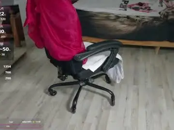 Chaturbate Sex Cam of gigollo65