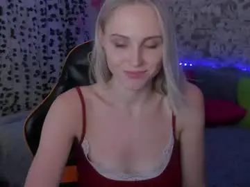 Chaturbate Sex Chat of gina_lovelyy