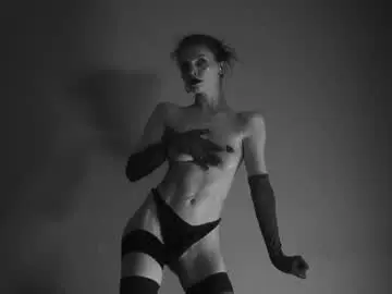 Chaturbate Adult Video Chat of ginger_hugs