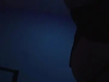 Chaturbate Live Sex of ginger_hugs