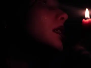 Chaturbate Live Sex Cam of ginger_hugs