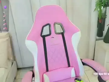 Chaturbate Live Sex Cam of im_katherine_