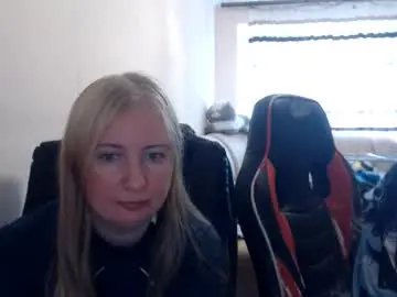 Chaturbate Free Live Porn of jenisandpeter