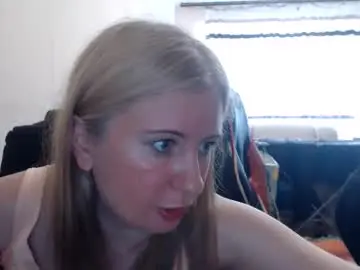 Chaturbate Live Sex of jenisandpeter