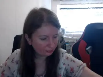 Chaturbate Sex Cam of jenisandpeter