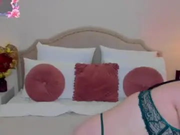 Chaturbate Adult Video Chat of lexiepat