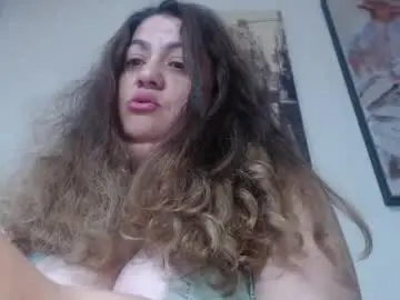 Chaturbate Private Sex Chat of matureboobsbig