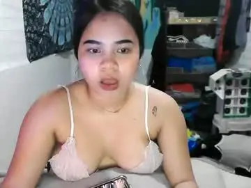 Chaturbate Sex Cam of max_lovely123