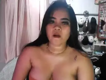 Chaturbate Adult Webcam of max_lovely123