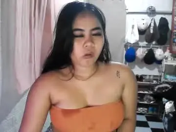 Chaturbate Nude Webcam of max_lovely123