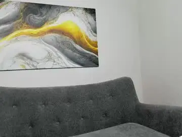 Chaturbate Watch Live Sex Cams of michelle_host