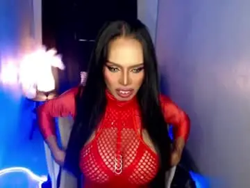 Chaturbate Best Webcam of mikeyalawi03