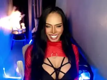 Chaturbate Live Sex of mikeyalawi03