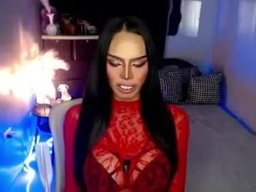 Chaturbate Live Sex of mikeyalawi03