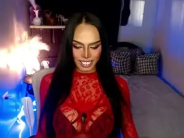 Chaturbate Live Porn of mikeyalawi03